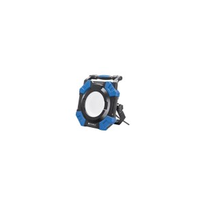 Valaisin Storch S*601100; LED; 100W; 8800lm; IP54