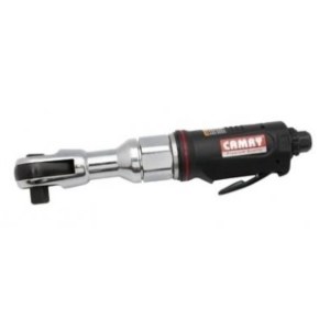 Paineilmaräikkä Sumake C2403; 1/2''