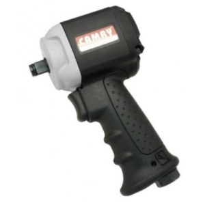 Paineilmaräikkä Sumake STC557; 1/2''
