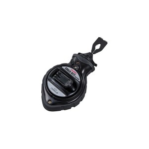 Luotilanka / mittanauha Tajima CR301JFD; 25 m