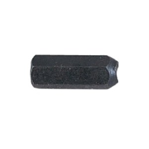 Vierivä pää Tecomec ET1028002D; 1/4''