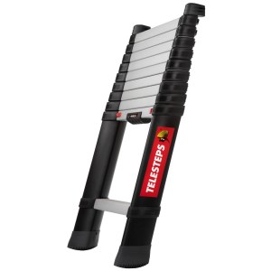 Teleskooppitikkaat Telesteps Prime EW; 3 m