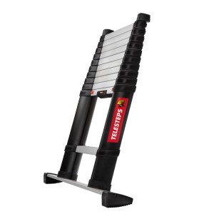 Teleskooppitikkaat Telesteps Prime WSB; 3,5 m