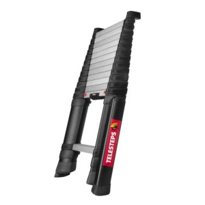 Teleskooppitikkaat Telesteps Prime S; 4,1 m