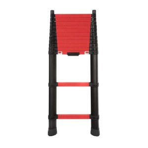 Teleskooppitikkaat Telesteps Resque; 3,5 m