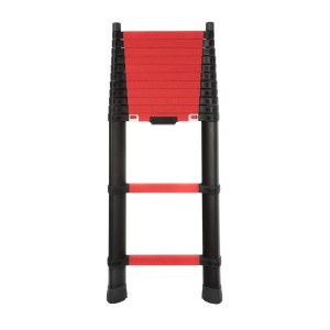 Teleskooppitikkaat Telesteps Resque; 4,1 m