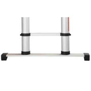 Tuki Telesteps Classico 9101-101