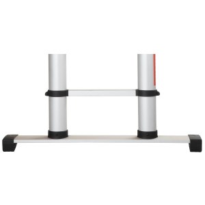 Tuki Telesteps Classico 9102-101
