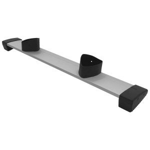 Tuki Telesteps Prime 9104-101