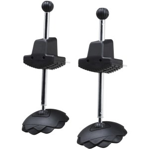 Tuki Telesteps Prime 9194-101