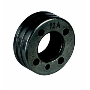 Pyöräliitin Telwin 742366; V1,0/1,2 mm