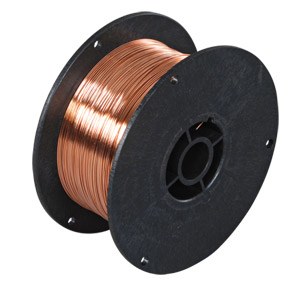 Hitsauslanka Telwin; 0,8 mm; 0,8 kg
