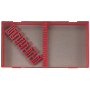 Pakkaus Teng Tools TT00