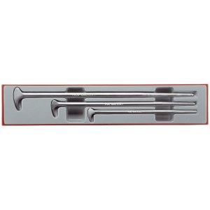 Sorkkarauta Teng Tools TTXPB3; 3 kpl.