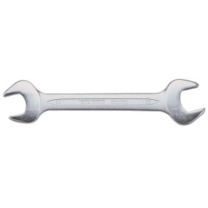 Kiintolenkkiavain  Teng Tools 62; 21x23 mm