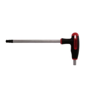 T-ruuvinväännin Teng Tools 101790806; HEX10