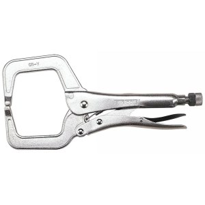 Pihdit Teng Tools 406; 0-80 mm; 250 mm