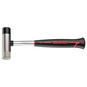 Vasara Teng Tools HMSF