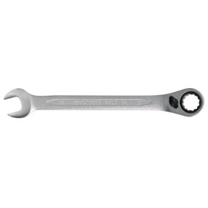 Räikkälenkki  Teng Tools 6005; 10 mm