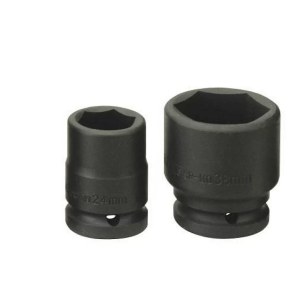 Voimahylsy Teng Tools 114880206; 3/4''; 24 mm