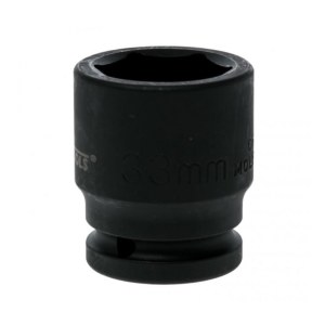 Voimahylsy Teng Tools 114880602; 3/4''; 32 mm