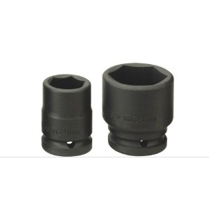 Voimahylsy Teng Tools 114880909; 3/4''; 36 mm