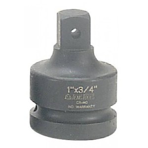 Adapteri Teng Tools 910086; 1''-3/4''
