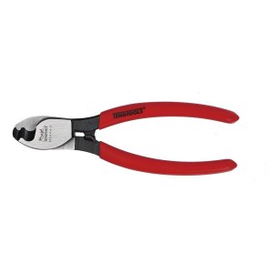 Leikkauspihdit Teng Tools MB444-6; 160 mm