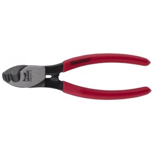 Kaapelileikkuri Teng Tools 116760208; 250 mm