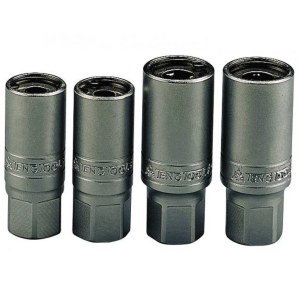 Pinnapultin ulosvedin Teng Tools 116960105; 1/2''; 6 mm