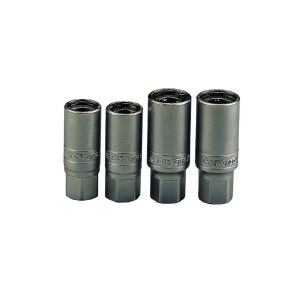 Pinnapultin ulosvedin Teng Tools 116960402; 1/2''; 12 mm