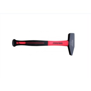 Vasara Teng Tools 117030106; 300 g