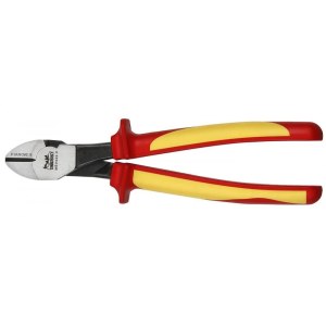 Leikkauspihdit Teng Tools MBV442-8; 205 mm