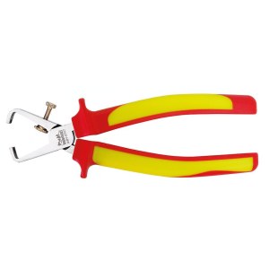 Kuorintapihdit  Teng Tools MBV499-7; 155 mm