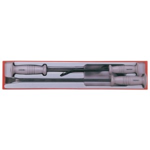 Sorkkarauta Teng Tools TTXPB3A; 3 kpl.