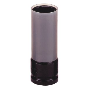 Voimahylsy Teng Tools 118350305; 1/2''; 21 mm