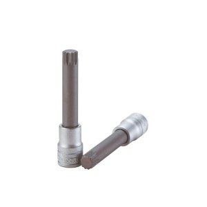 Hylsy päällä Teng Tools 144000700; 1/2''; XZN16