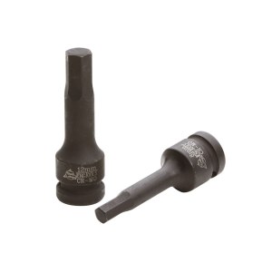 Voimahylsy Teng Tools 151420106; 1/2''; 5 mm