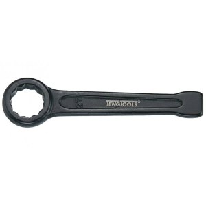 Kiintolenkkiavain  Teng Tools 160751400; 75 mm; 330 mm