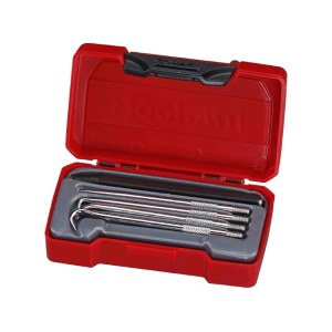 Koukkusarja Teng Tools TM149