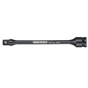 Jatkovarsi  Teng Tools 172510109; 1/2''; 200 mm; 90 Nm