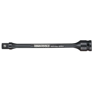 Jatkovarsi  Teng Tools 172510406; 1/2''; 200 mm; 140 Nm