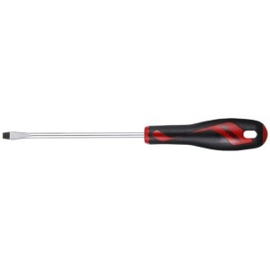 Ruuvimeisseli Teng Tools MD928N1; SL1,2x6,5