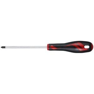 Ruuvimeisseli Teng Tools MD948N4; PH2