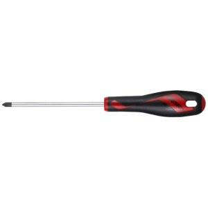 Ruuvimeisseli Teng Tools MD961N; PZ1