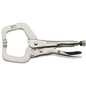 Pihdit Teng Tools 186650206