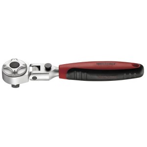 Räikkä Teng Tools 1400-72SN