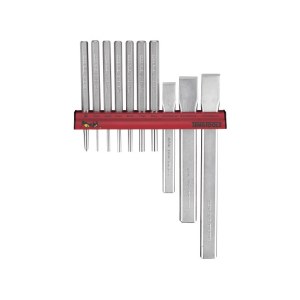 Talttasarja Teng Tools WRPC10