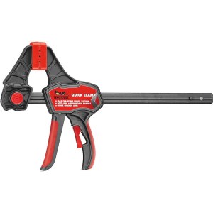 Puristin Teng Tools CMQ150; 150 mm