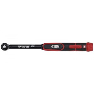 Momenttiavain Teng Tools 237700208; 3/8''; 20-100 Nm